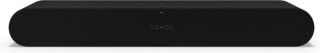 Sonos Ray Soundbar - Zwart voor €224 bij Bol.com