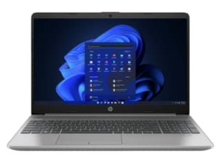 HP 255 G9 AMD Ryzen 7 8GB SSD 512GB 15.6" por $8,299 en Pedidos