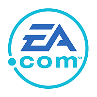 EA Sports FC 25 (PC) voor €34,99