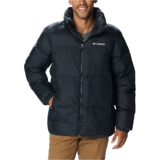 Columbia Puffect II Jacket por 56,91€