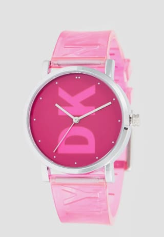 Reloj de Mujer DKNY SOHO por 35€