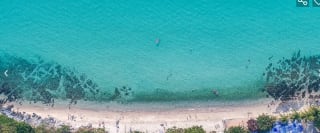 Hotel Todo Incluido con traslado en Ferry desde Valencia Puente de Mayo en Ibiza por 161€ pxp 2pm