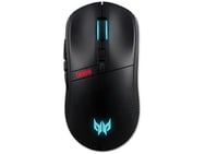 Acer Predator Cestus 350, Gamingmuis voor €40,95 bij Amazon