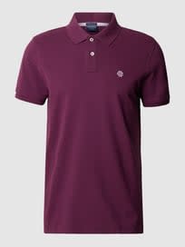 20% extra korting op de Peek & Cloppenburg sale