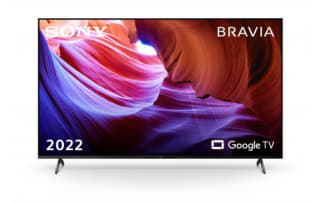 Televisión LED Sony KD55X85KAEP 55 pulgadas 4K Smart por 799€