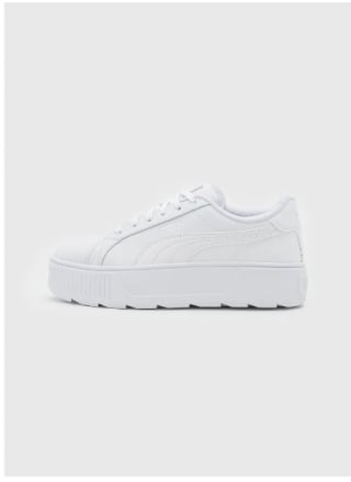 Zapatillas de Mujer Puma KARMEN por 35.99€