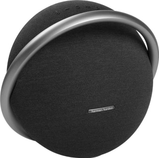 Harman Kardon Onyx Studio 7 - Zwart voor €125 + 1500 ING rentepunten