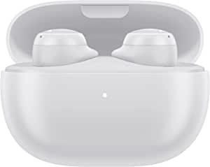 Auriculares Xiaomi Redmi Buds 3 Lite blancos por 17,99€