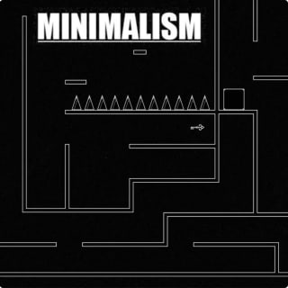 Juego Minimalism Steam Gratis con Steampowered
