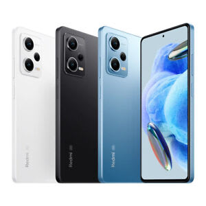 15% descuento EXTRA en Tablets y móviles Xiaomi