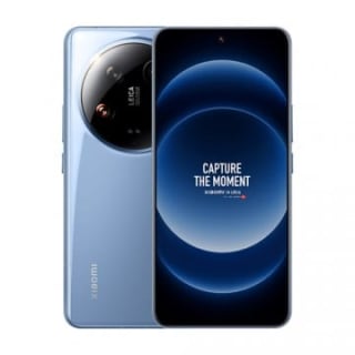 Xiaomi 14 ULTRA - 12GB/256GB in diverse kleuren voor €817 bij Tradingshenzhen