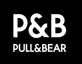 Liquidación hasta 80% + 10€ EXTRA descuento Pull & Bear ropa y calzado