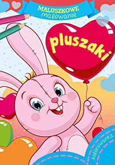 Diverse Pools talige (kinder) boeken vanaf €0,23 bij Amazon