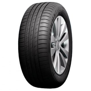 Goodyear Neumático 195/65R15 91V Efficientgrip Performance 2 por 53,95€