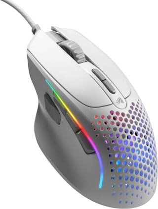 Glorious Gaming Model 2 Gaming Mouse voor €44,99 met Amazon prime