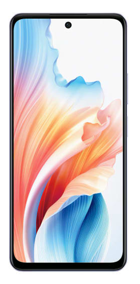 Oppo A58 256GB Telcel + Audífonos $2,794 | Descuento Liverpool