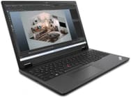 Lenovo ThinkPad P16v Gen 2 (21KX000KMH) voor €1.548,36 bij Caps