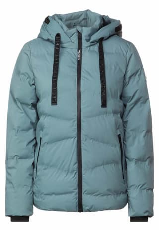 €20 korting bij besteding vanaf €49 bij Cecil