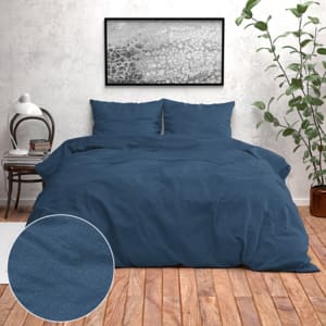 Dekbedovertrekken ( alle maten ) vanaf 9,99 euro