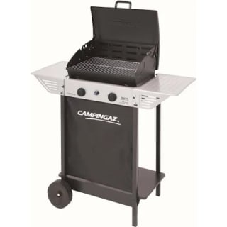 Camingaz Xpert 100 L Gasbarbecue voor €34,99 bij fonQ