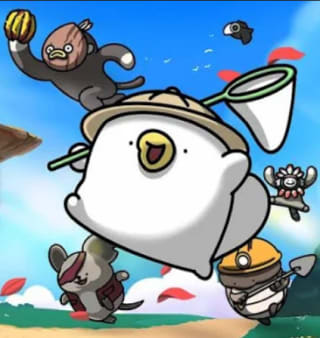 Juego Ogu y el Bosque Secreto en Epic Games disponible gratis