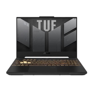 Notebook Gamer da ASUS, modelo TUF i7-12700H - R$ 6.159,12