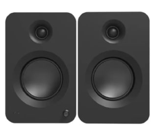 Enceinte KANTO REN à 749€