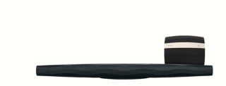 Bowers & Wilkins Formation soundbar met Formation Bass voor €639 bij Coolblue