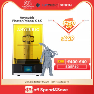 Xiaomi Redmi Note 11 Pro+ 5G 8GB/128GB - Desde España