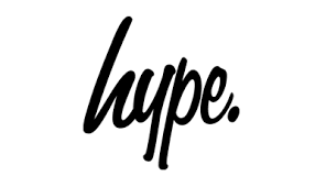 Backpack of 10 styles for £10.99 at Just Hype