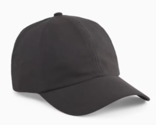 Gorro Puma Ponytail para mujer por $7.990