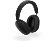 Sonos Ace Zwart voor €439 bij Amazon