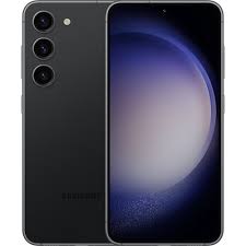 Purchase Mobile Phones Direct's Samsung Galaxy S23+ 512GB 5G with 80GB O2 data, £269 upfront for only £869