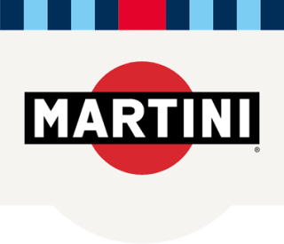 40% de descuento en seleccionados desde Martini