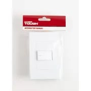 Interruptor Manual por solo $1.000