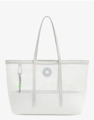 Bolso Shopping Bimba Y Lola MESH por 57€