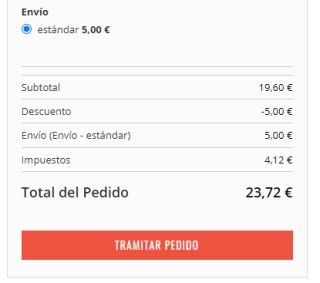 Belkin SoundForm por 23,72€