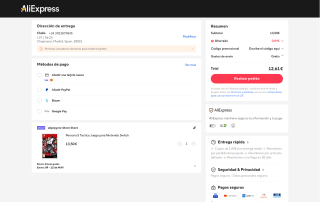Persona 5 Tactica Nintendo Switch juego de rol táctico por 12,61€