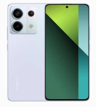 Xiaomi Redmi Note 13 Pro 5G 8+256GB por 229,97€ (cuenta nueva por 217,97€)