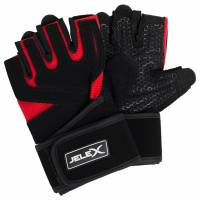 Guantes de entrenamiento por 5,55€ (socios)