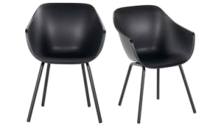 2 Hartman Iris Tuinstoelen voor €119 bij de AH