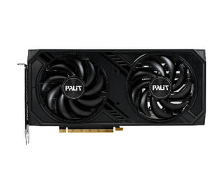 Carte graphique Palit GeForce RTX à 705,59€