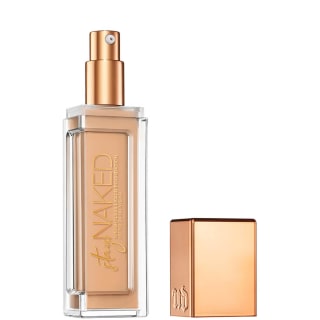 Base de maquillaje Urban Decay Stay Naked por 18,45€