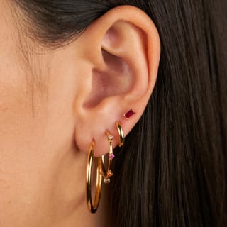 Tot 65% korting op sieraden bij Eline Rosina