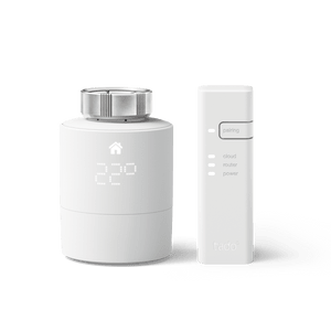 Tot 40% korting tijdens de Tado Sale