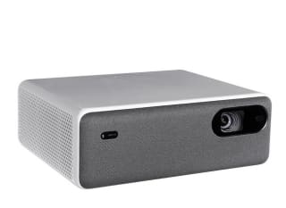 Proyector Xiaomi Mijia ALPD3.0 4K a solo 861€