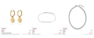 Tot 65% korting op de wintercollectie bij Valmano