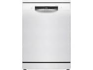 Bosch SMS4ETW02E - Serie 4 - Vrijstaande Vaatwasser voor €499 bij Bol