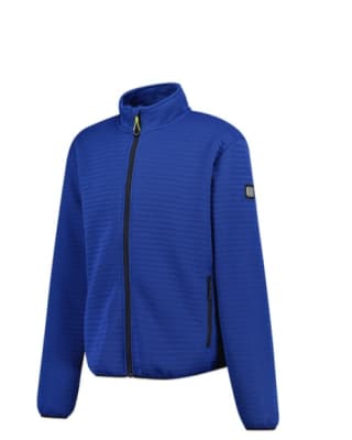 Chaqueta Softshell para Hombre Mountain Pro por 19€