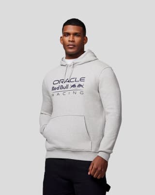 Sudadera con capucha Oracle Rell Bull Racing por 24€